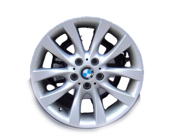 BMW Styling 217 - Llantas BMW