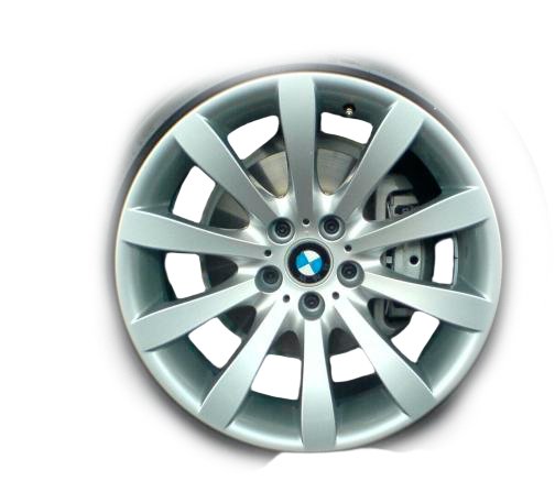 BMW Styling 218 - Llantas BMW