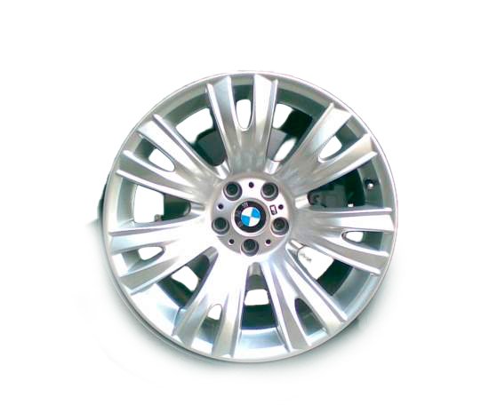 BMW Styling 223 - Llantas BMW
