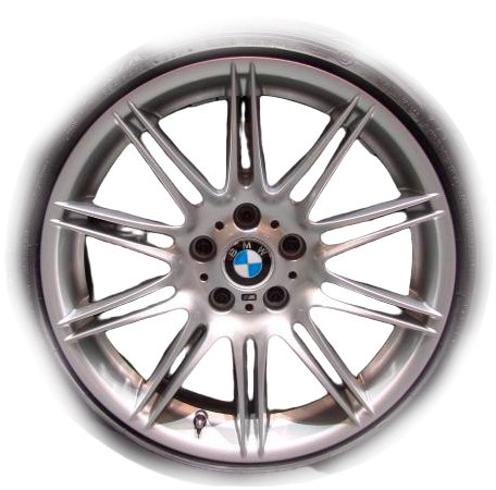 BMW Styling 225 - Llantas BMW