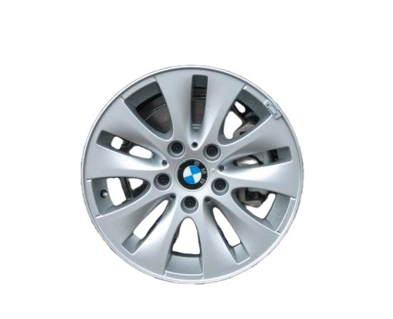 BMW Styling 229 - Llantas BMW