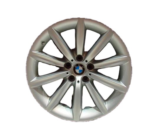 BMW Styling 231 - Llantas BMW