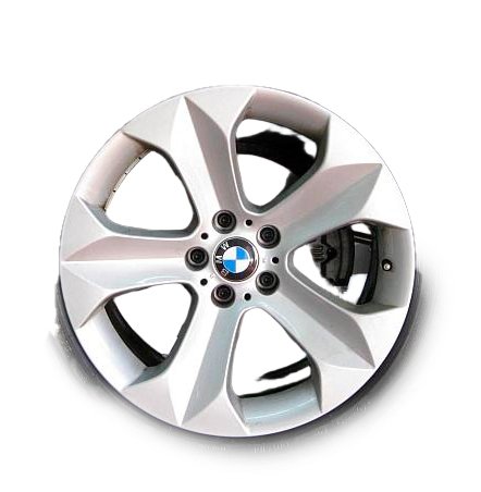 BMW Styling 232 - Llantas BMW