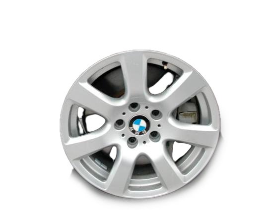 BMW Styling 233 - Llantas BMW