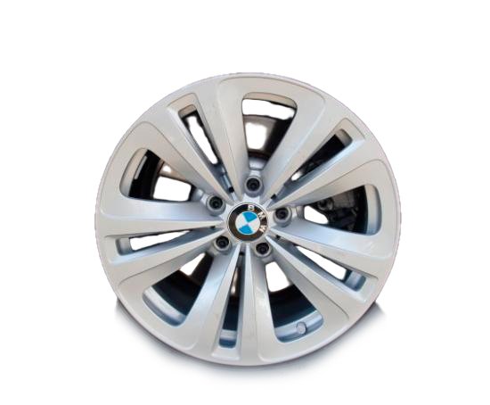 BMW Styling 234 - Llantas BMW