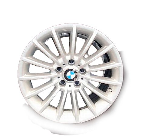 BMW Styling 237 - Llantas BMW