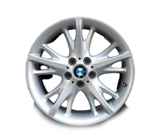 BMW Styling 241 - Llantas BMW
