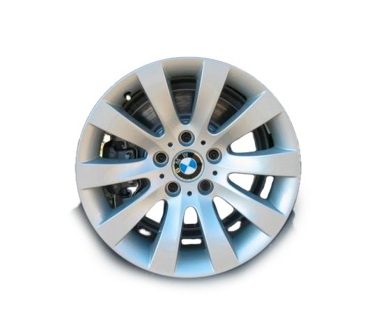 BMW Styling 244 - Llantas BMW