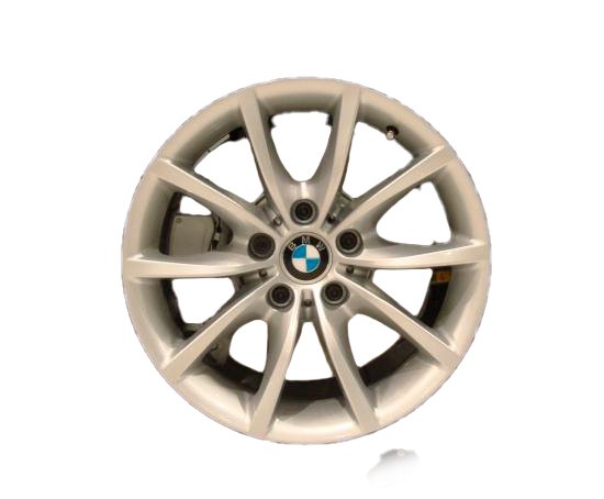 BMW Styling 245 - Llantas BMW