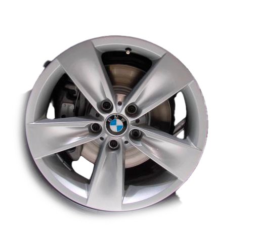 BMW Styling 246 - Llantas BMW
