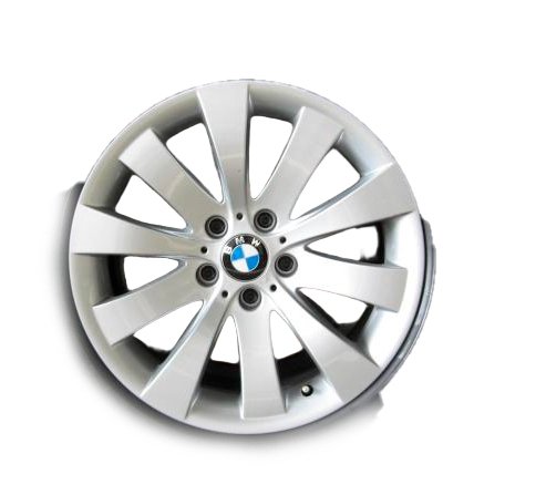 BMW Styling 250 - Llantas BMW