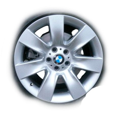 BMW Styling 251 - Llantas BMW