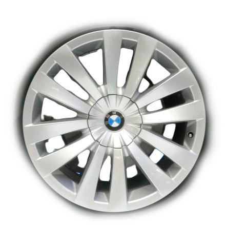 BMW Styling 253 - Llantas BMW