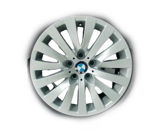 BMW Styling 254 - Llantas BMW