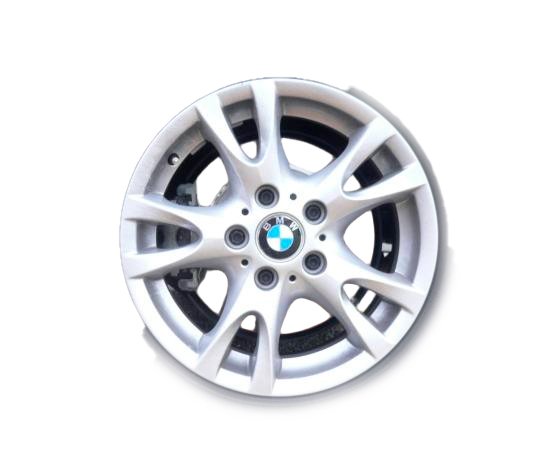 BMW Styling 255 - Llantas BMW