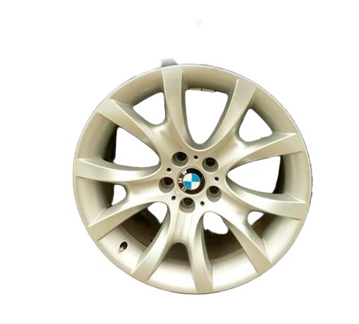 BMW Styling 257 - Llantas BMW