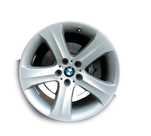 BMW Styling 258 - Llantas BMW