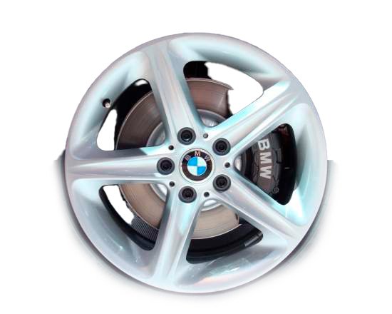BMW Styling 264 - Llantas BMW