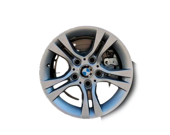 BMW Styling 268 - Llantas BMW