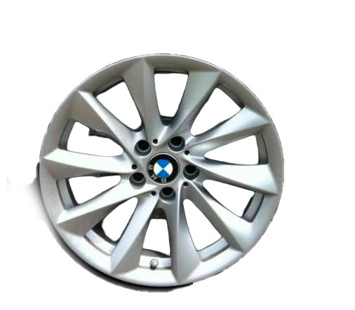 BMW Styling 271 - Llantas BMW