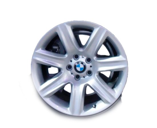BMW Styling 272 - Llantas BMW