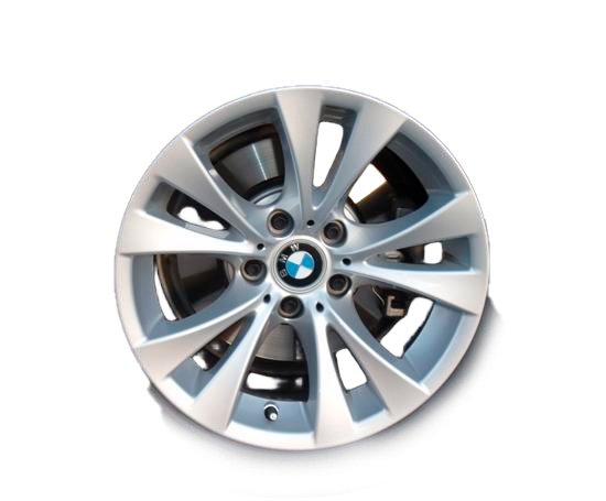BMW Styling 277 - Llantas BMW
