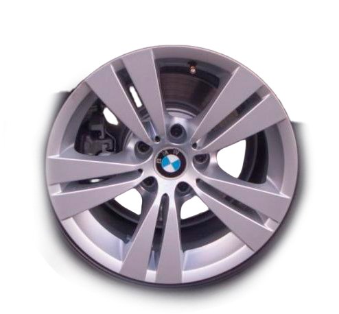 BMW Styling 278 - Llantas BMW