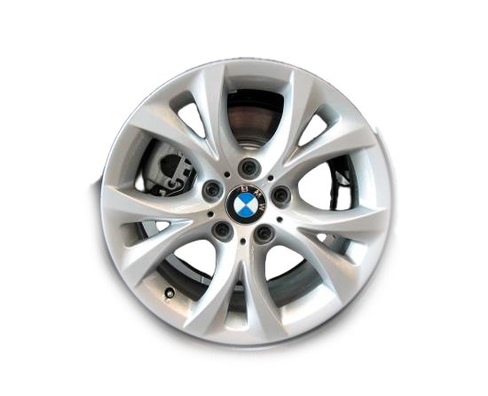 BMW Styling 279 - Llantas BMW