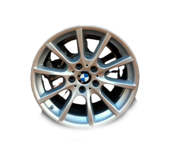 BMW Styling 281 - Llantas BMW
