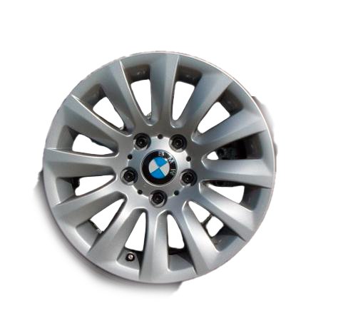 BMW Styling 282 - Llantas BMW