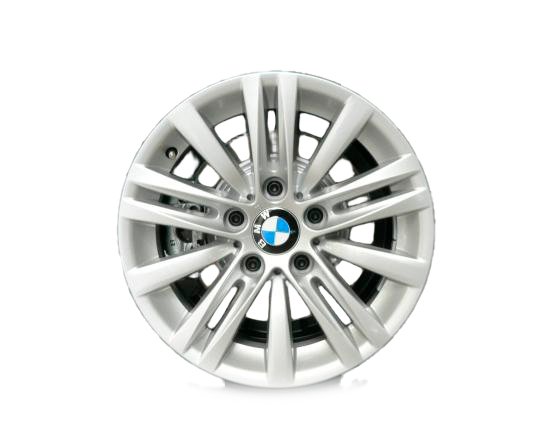 BMW Styling 283 - Llantas BMW