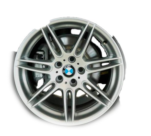 BMW Styling 288 - Llantas BMW