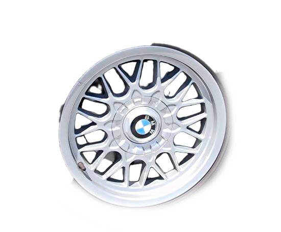 BMW Styling 29 - Llantas BMW