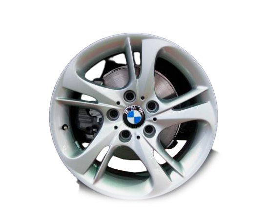 BMW Styling 292 - Llantas BMW