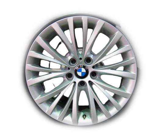 BMW Styling 293 - Llantas BMW