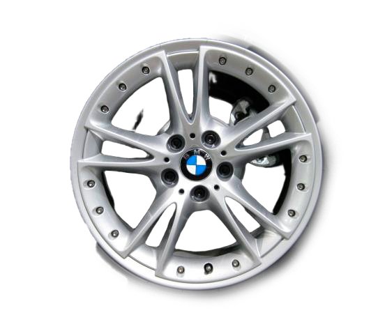 BMW Styling 294 - Llantas BMW