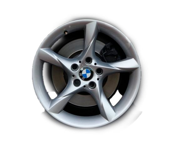 BMW Styling 295 - Llantas BMW