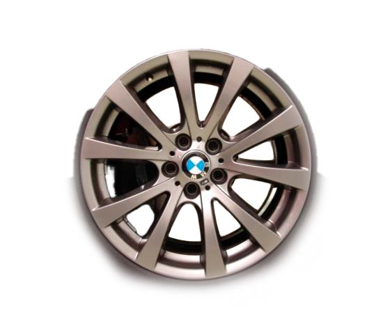 BMW Styling 298 - Llantas BMW