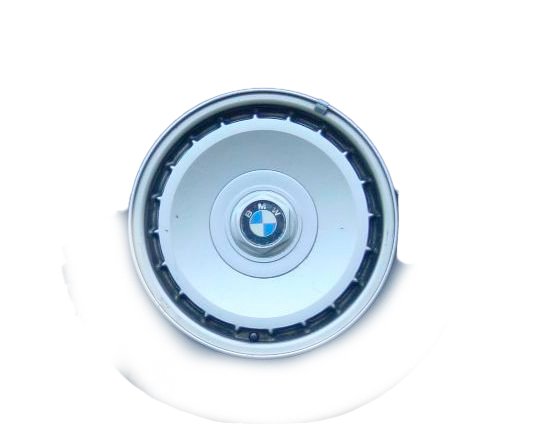 BMW Styling 3 - Llantas BMW