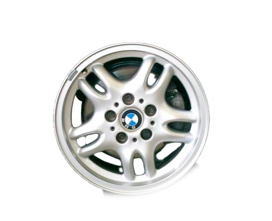 BMW Styling 30 - Llantas BMW