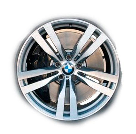 BMW Styling 300 - Llantas BMW