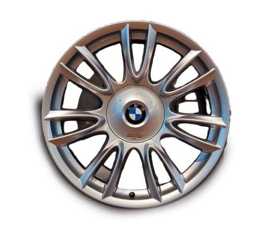 BMW Styling 301 - Llantas BMW