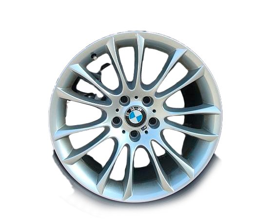 BMW Styling 302 - Llantas BMW