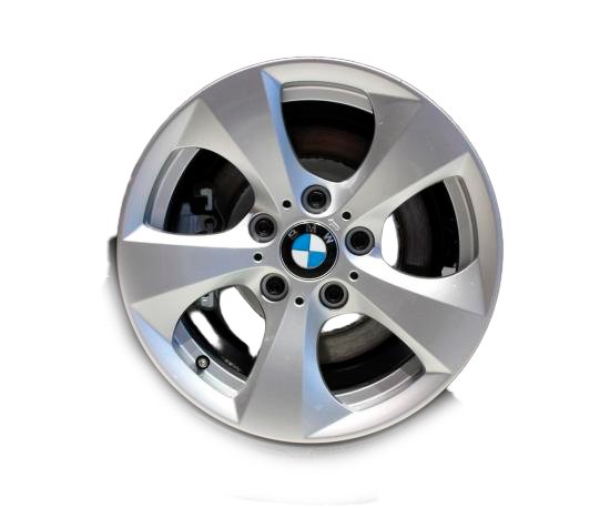 BMW Styling 306 - Llantas BMW
