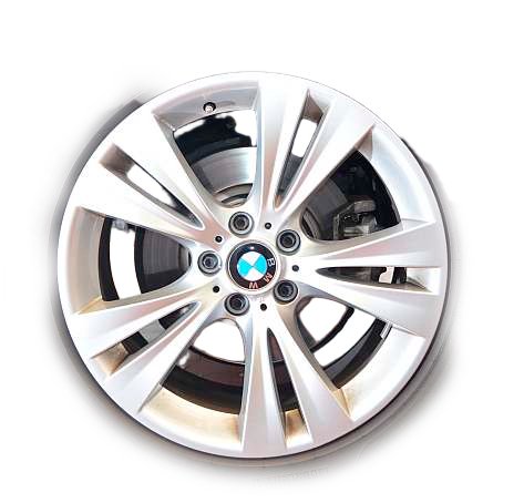 BMW Styling 309 - Llantas BMW