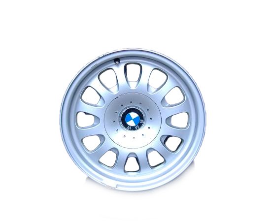 BMW Styling 31 - Llantas BMW