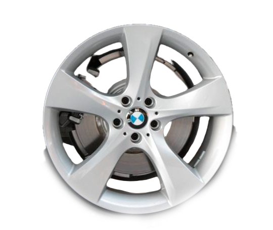 BMW Styling 311 - Llantas BMW