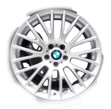 BMW Styling 312 - Llantas BMW