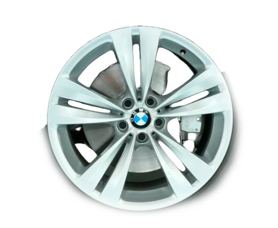 BMW Styling 316 - Llantas BMW