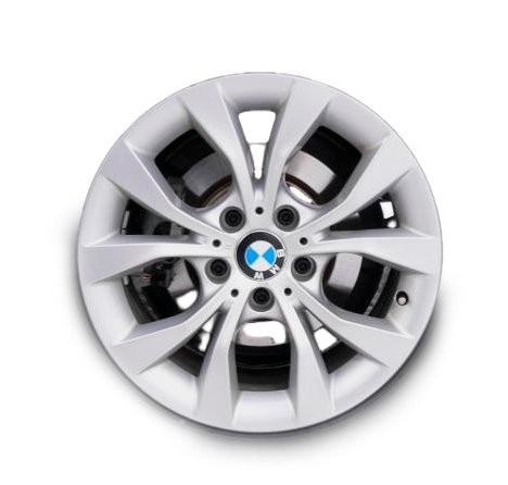 BMW Styling 318 - Llantas BMW